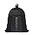 Saco Esportivo Olympikus Gym Sack com Bolsos Cor: Preto – Unissex - Imagem 1
