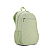 Mochila Olympikus Basic New Orvalho com Porta Notebook – 23L - Imagem 2
