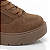 Tênis Bota Feminino Cab Camurção Caramelo/Camel 68-2296-14 - Imagem 3