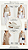 Tênis Casual Ramarim - Napa Bless Plus/Coconut -  2480103-001 - Imagem 2