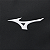 Jaqueta Masculina Corta Vento Mizuno Focus M New Preto 90 - Imagem 3