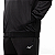 Conjunto Traninning Agasalho Mizuno II M Preto - Imagem 3
