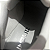 Tênis Abotinado Feminino Cab New Mestiço Branco - 68-1852-28 - Imagem 4