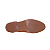 Bota Feminina Cano Médio Vizzano Camurça Strech Duo Camel - 3077.126 - Imagem 7