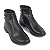 Bota Feminina Cano Curto Mississsipi Berteli Preto - J0801-0001 - Imagem 4