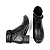 Bota Cano Curto Feminina Mississipi Bertelli Preto - J0781-0001 - Imagem 6