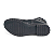 Bota Cano Curto Feminina Mississipi Bertelli Preto - J0781-0001 - Imagem 7