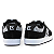 Tênis Masculino Qix 90S OG AD Branco/Preto - 52010021 - Imagem 5