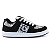 Tênis Masculino Qix 90S OG AD Branco/Preto - 52010021 - Imagem 1