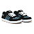 Tênis Qix 90S OG AD Masculino Preto/Azul/Branco - 52010021 - Imagem 6