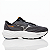 Tênis Mizuno Goya 3 Masculino - Chumbo e Grafite - Imagem 1