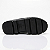 Sapato Feminino Vizzano Mocassim (Loafer) Napa Floather Nature Preto - 7409.102 - Imagem 3