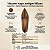 Sapatilha Vizzano Napa Antique Milano Cor: Castanho - 1206.261 - Imagem 3