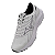 Tênis Mizuno Jet 8 Unissex Aerodynamic - Branco - Imagem 7