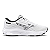 Tênis Mizuno Jet 8 Unissex Aerodynamic - Branco - Imagem 1
