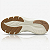 Tênis Feminino Esportivo Mizuno Virtue 2 Arenit - Imagem 5