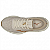 Tênis Feminino Esportivo Mizuno Virtue 2 Arenit - Imagem 6