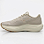 Tênis Feminino Esportivo Mizuno Virtue 2 Arenit - Imagem 4