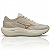 Tênis Feminino Esportivo Mizuno Virtue 2 Arenit - Imagem 1
