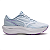 Tênis Mizuno Virtue 2 Feminino Corrida e Dia a Dia Azul Claro - Imagem 1