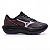 Tênis Feminino Mizuno Virtue 2 Preto - Caminhada e Academia Confortável - Imagem 1