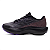 Tênis Feminino Mizuno Virtue 2 Preto - Caminhada e Academia Confortável - Imagem 5