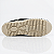 Tênis Casual Bottero em Couro Burnish Preto/Off White - 374110 - Imagem 6