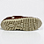 Tênis Casual Feminino Bottero em couro Burnish Caramelo/Off White - 374110 - Imagem 7