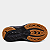 Tênis Masculino Mizuno Space 6 Confortável - Black Edition - Imagem 3