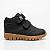 Bota Infantil de Menino Novopé Preto/Crepe - 10001174_797 - Imagem 1