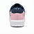 Tênis Infantil Novopé Feminino Marinho/Magnolia - 98001026_4813 - Imagem 3