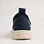Tênis Infantil de Menino Atlantic Dress / Blue - 99001021_4992 - Imagem 3