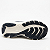 Tênis Mizuno Goya 3 Feminino Marinho/Papaia - Imagem 7