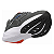 Tênis Masculino Mizuno Space 6 Chumbo - Imagem 5