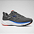 Tênis Masculino Mizuno Space 6 Chumbo - Imagem 1