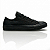 Tênis All Star Ct04460002 Chuck Taylor All Star Monochrome Preto/Preto/Preto - Imagem 1