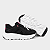 Tênis Feminino Sport Casual Ollie Cor: Preto - Stones2-F - Imagem 3