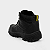 Bota Masculina Ollie Cor: Preto - Montanna - Imagem 6