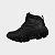 Bota Masculina Ollie Cor: Preto - Montanna - Imagem 5