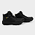 Bota Masculina Ollie Cor: Preto - Montanna - Imagem 2
