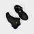 Bota Masculina Ollie Cor: Preto - Montanna - Imagem 3