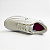 Tênis Feminino Casual Dijean Cor: Branco Indigo - 34010002-0702 - Imagem 3