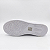 Tênis Feminino Casual Dijean Cor: Branco Indigo - 34010002-0702 - Imagem 5