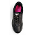 Tênis Feminino Casual Dijean Preto/Preto - 34010002-1000 - Imagem 3
