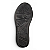 Tênis Feminino Casual Dijean Preto/Preto - 34010002-1000 - Imagem 4