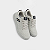 Tẽnis Casual Masculino Ollie Astana 3 Cor: OFF White - Imagem 5