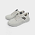 Tẽnis Casual Masculino Ollie Astana 3 Cor: OFF White - Imagem 3