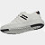 Tẽnis Casual Masculino Ollie Astana 3 Cor: OFF White - Imagem 4