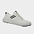 Tẽnis Casual Masculino Ollie Astana 3 Cor: OFF White - Imagem 6