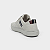 Tẽnis Casual Masculino Ollie Astana 3 Cor: OFF White - Imagem 2